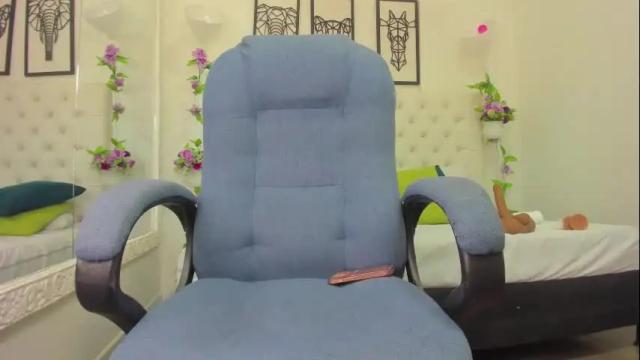 Thumbnail 3, scarlet_stan22's Stream at Chaturbate, 12 hours ago