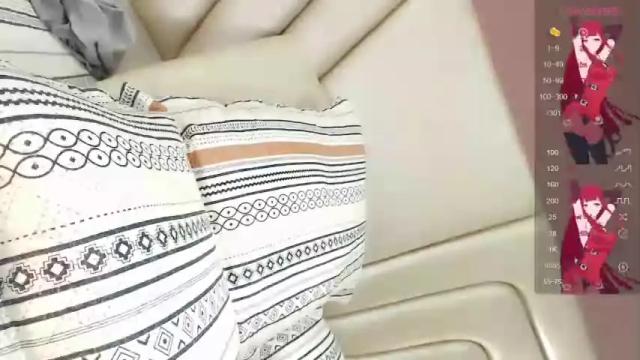 Thumbnail 3, scarlet_swee777's Stream at Chaturbate, 18 months ago
