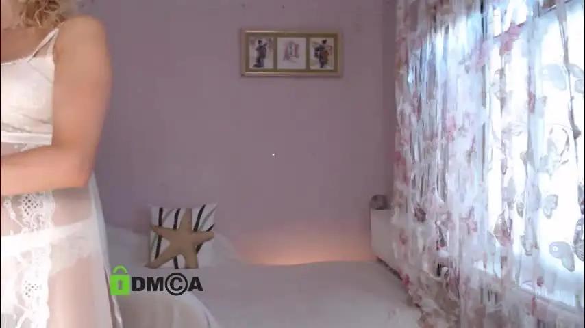 scarlet_sweety Chaturbate