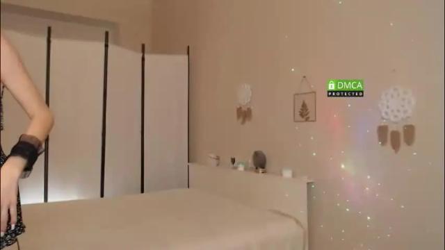 Thumbnail 2, scarlet_sweety's Stream at Chaturbate, 2 months ago