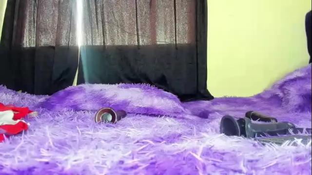 Image 7 of scarlet_tommy Stream on Chaturbate on 3 months ago