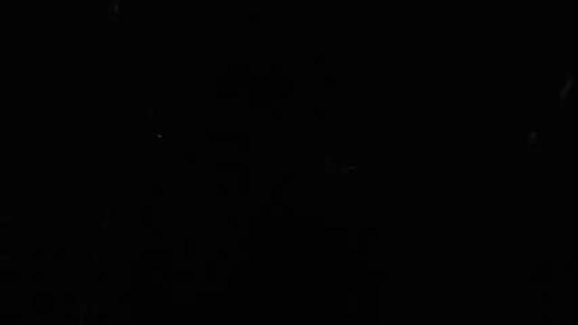 Image 11 of scarlet_tommy Stream on Chaturbate on 3 months ago