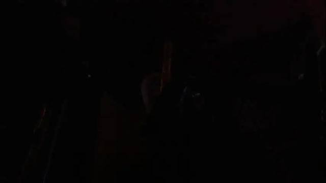 Image 4 of scarlet_tommy Stream on Chaturbate on 3 months ago