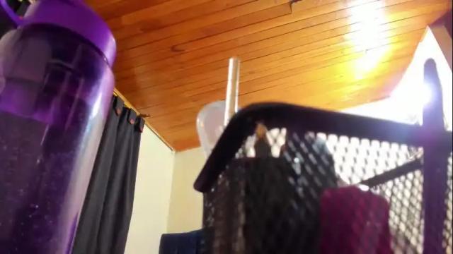 Image 8 of scarlet_tommy Stream on Chaturbate on 3 months ago