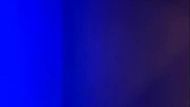 Image 3 of scarlet_whisper Stream on Chaturbate on 7 days ago
