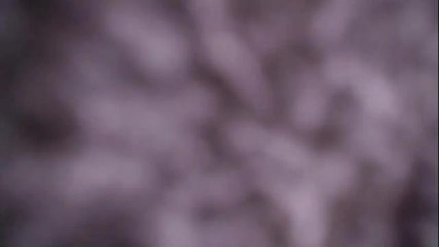 Thumbnail 1, scarlet_whisper's Stream at Chaturbate, 2 months ago