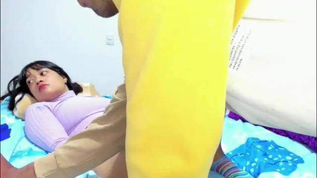 Image 2 of scarletandryan28 Stream on Chaturbate on 11 days ago