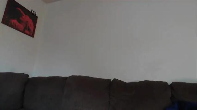 Image 8 of scarletbean Stream on Chaturbate on 8 months ago