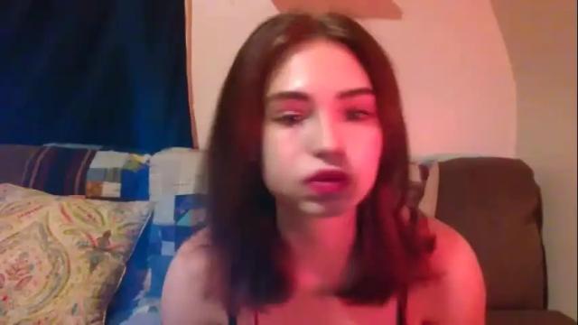 Thumbnail 1, scarletbean's Stream at Chaturbate, 12 hours ago