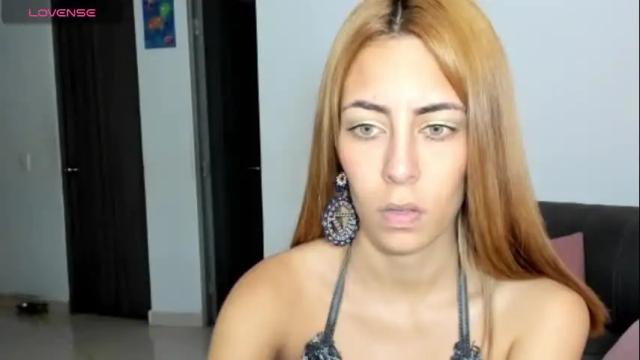 Thumbnail 1, scarletbrow's Stream at Chaturbate, 2 months ago