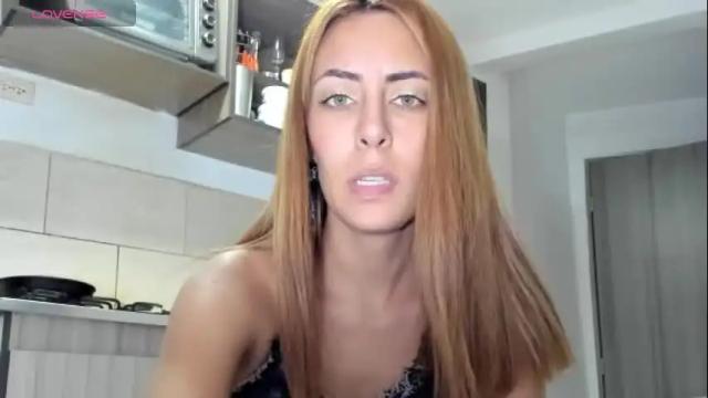 Image 2 of scarletbrow Stream on Chaturbate on 2 months ago