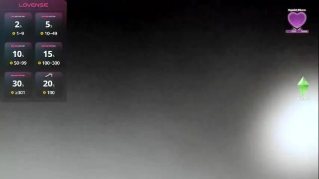 Thumbnail 2, scarletbrow's Stream at Chaturbate, 2 months ago