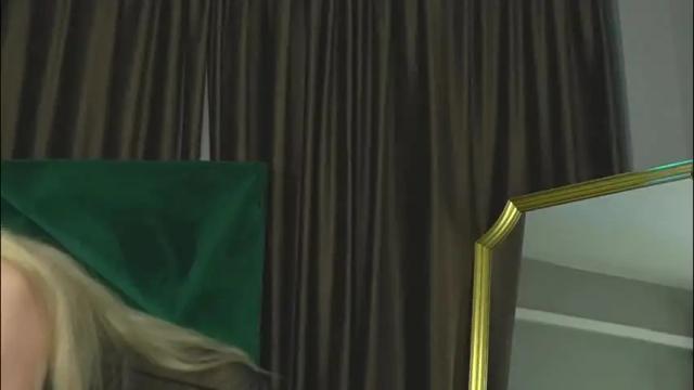 Thumbnail 3, scarletcoles's Stream at Chaturbate, 2 months ago