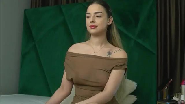 Image 8 of scarletcoles Stream on Chaturbate on 1 month ago