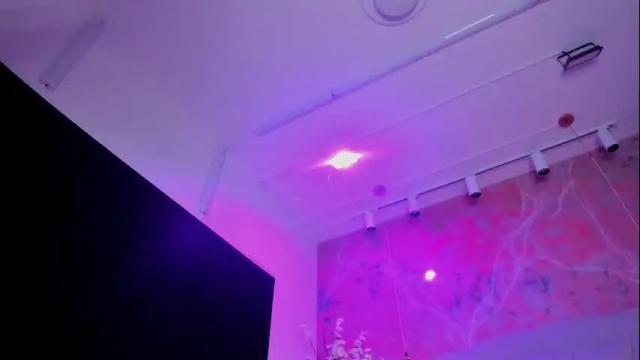 Thumbnail 1, scarletdavis_'s Stream at Chaturbate, 28 days ago