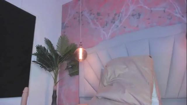 Thumbnail 2, scarletdavis_'s Stream at Chaturbate, 1 month ago