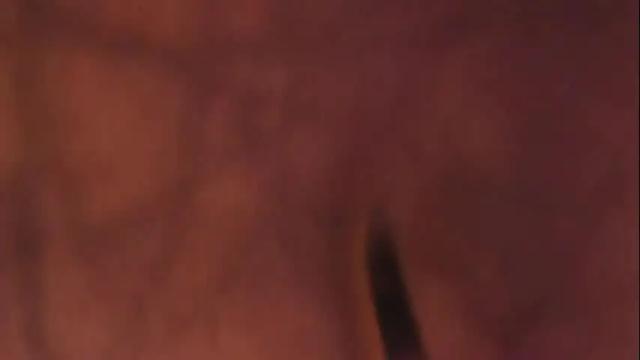 Image 8 of scarletdawn Stream on Chaturbate on 1 month ago