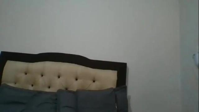 Image 10 of scarletglow1 Stream on Chaturbate on 3 months ago