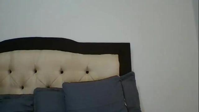 Thumbnail 2, scarletglow1's Stream at Chaturbate, 3 months ago