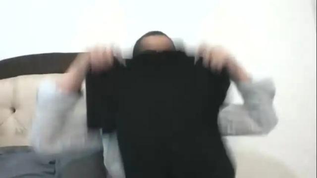 Image 8 of scarletglow1 Stream on Chaturbate on 3 months ago