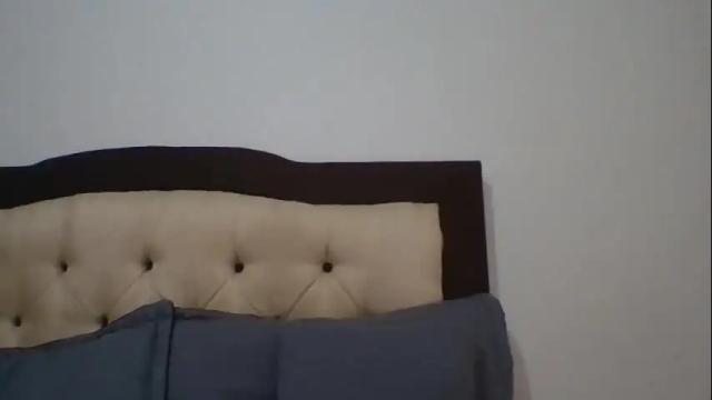 Thumbnail 1, scarletglow1's Stream at Chaturbate, 3 months ago