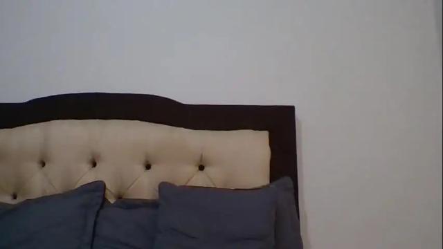 Image 4 of scarletglow1 Stream on Chaturbate on 2 months ago