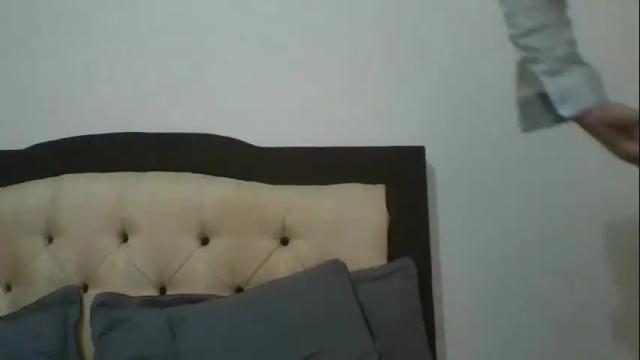 Image 6 of scarletglow1 Stream on Chaturbate on 2 months ago