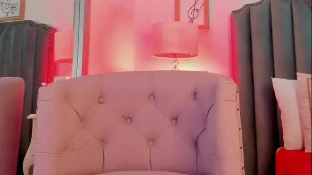 Image 12 of scarleth6 Stream on Chaturbate on 1 month ago