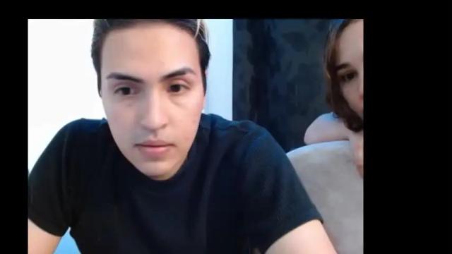 Image 2 of scarleth_baby Stream on Chaturbate on 19 months ago