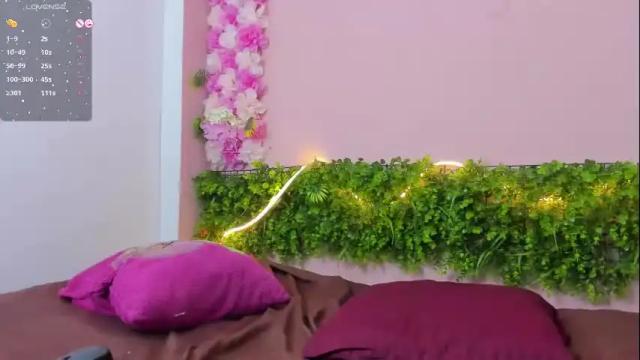 Image 7 of scarleth_blonde Stream on Chaturbate on 2 months ago