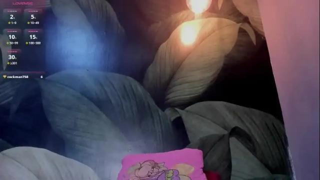 Thumbnail 1, scarleth_blonde's Stream at Chaturbate, 2 months ago