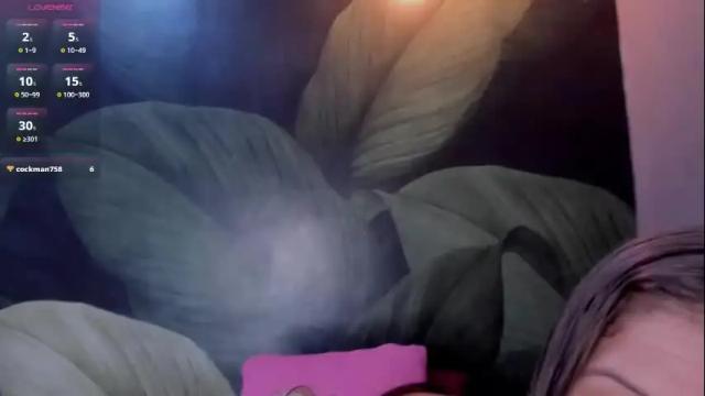 Image 4 of scarleth_blonde Stream on Chaturbate on 2 months ago