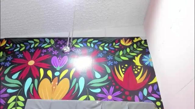 Thumbnail 2, scarleth_blonde's Stream at Chaturbate, 25 days ago