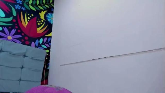 Thumbnail 2, scarleth_blonde's Stream at Chaturbate, 24 days ago