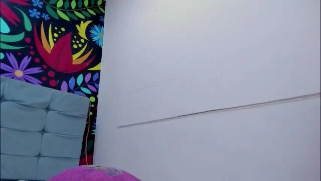 Thumbnail 3, scarleth_blonde's Stream at Chaturbate, 24 days ago