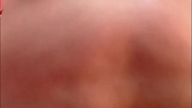 Image 4 of scarleth_bluee Stream on Chaturbate on 1 month ago