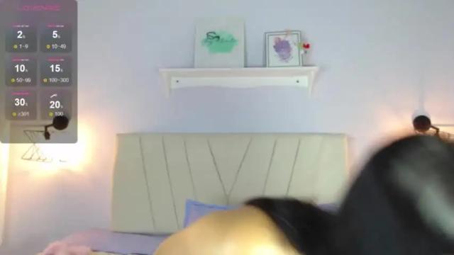 Thumbnail 1, scarleth_dankworth's Stream at Chaturbate, 15 months ago