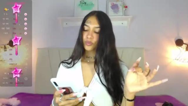 Thumbnail 3, scarleth_dankworth's Stream at Chaturbate, 14 months ago