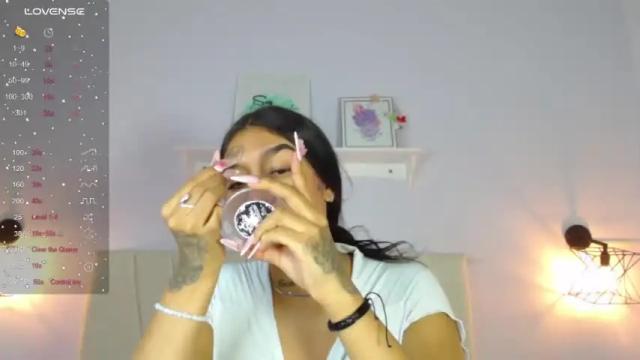 Thumbnail 1, scarleth_dankworth's Stream at Chaturbate, 14 months ago