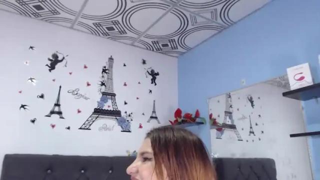 Thumbnail 2, scarleth_hill_'s Stream at Chaturbate, 21 months ago