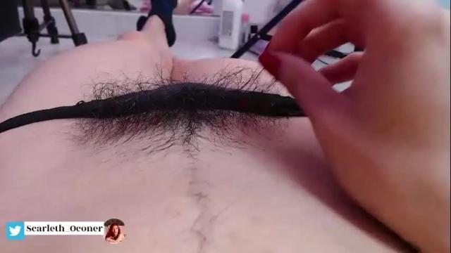 Image 12 of scarleth_oconer Stream on Chaturbate on 1 month ago