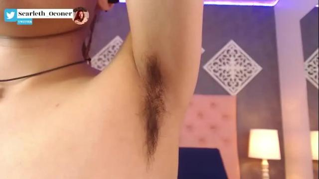 Thumbnail 2, scarleth_oconer's Stream at Chaturbate, 1 month ago