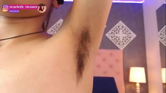Image 6 of scarleth_oconer Stream on Chaturbate on 1 month ago