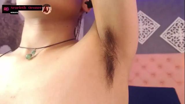 Image 7 of scarleth_oconer Stream on Chaturbate on 1 month ago