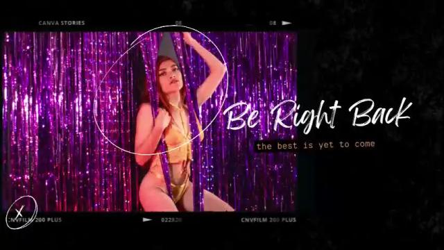 Thumbnail 1, scarleth_oconer's Stream at Chaturbate, 26 days ago