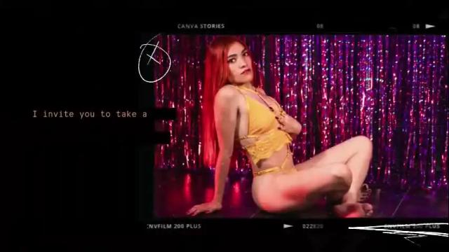 Image 8 of scarleth_oconer Stream on Chaturbate on 23 days ago