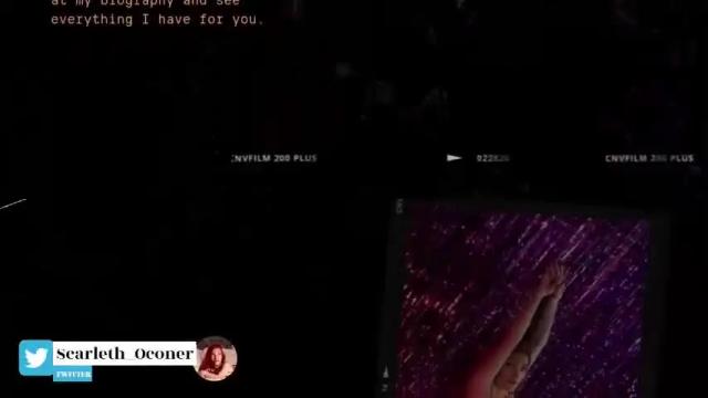 Thumbnail 3, scarleth_oconer's Stream at Chaturbate, 5 days ago