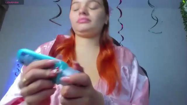Image 6 of scarleth_owens1 Stream on Chaturbate on 14 months ago