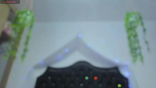Image 10 of scarleth_owens1 Stream on Chaturbate on 14 months ago