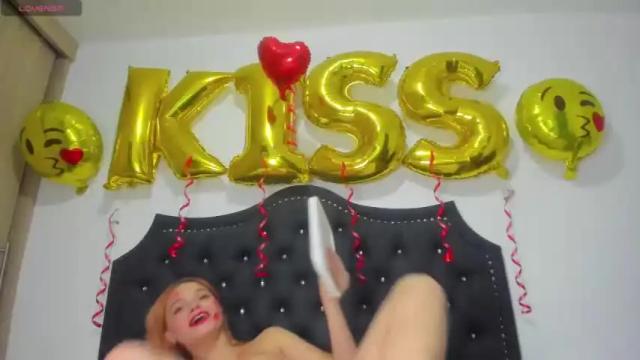 Image 10 of scarleth_owens1 Stream on Chaturbate on 14 months ago
